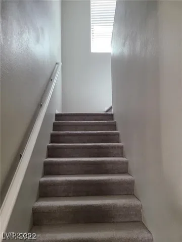 $2,895 | 678 Tremaine Court, Henderson, NV 89052