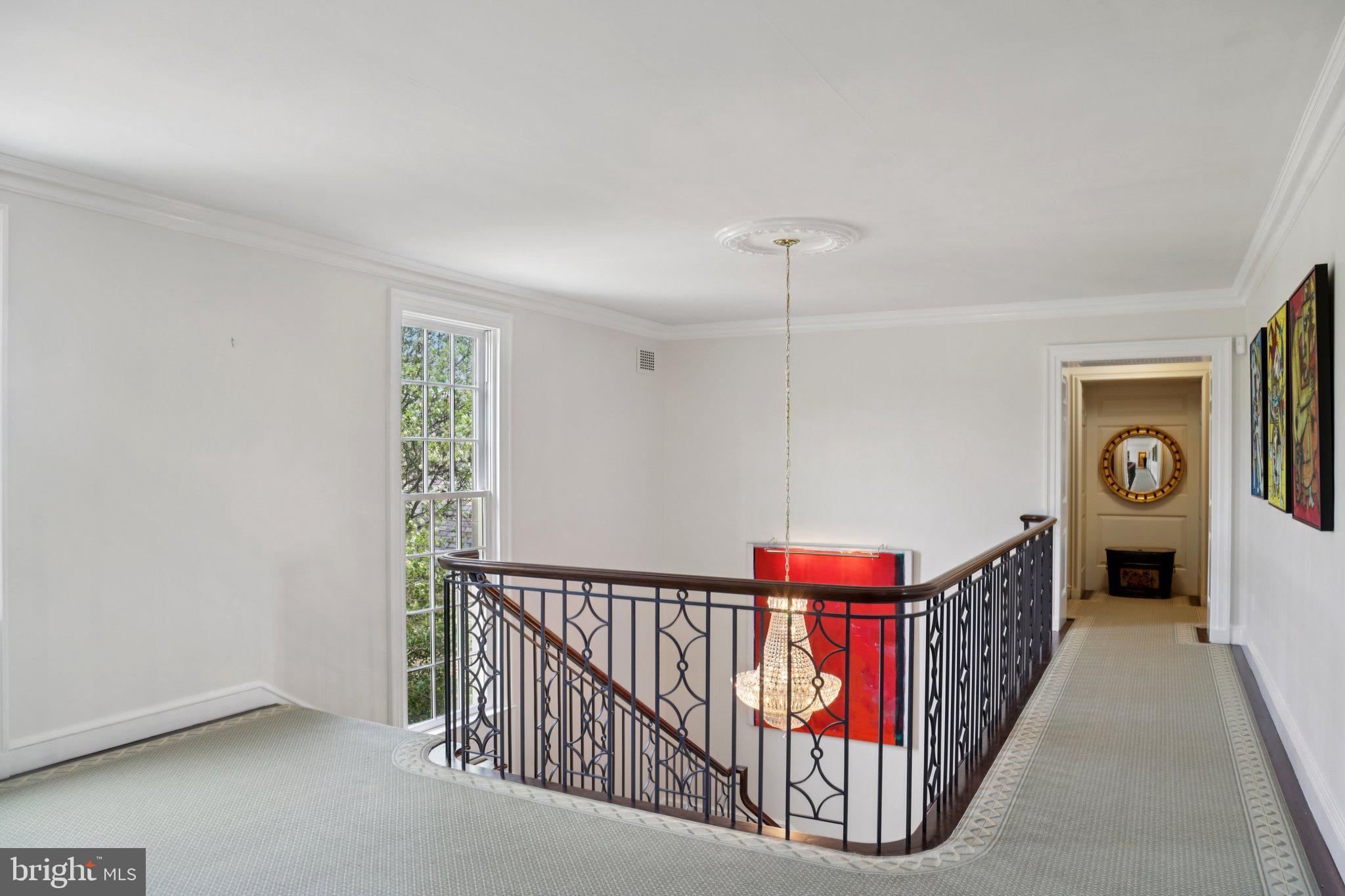 88 Elm Ridge Road Princeton, NJ 08540 - Photo 49 of 105 Gallery Image 49