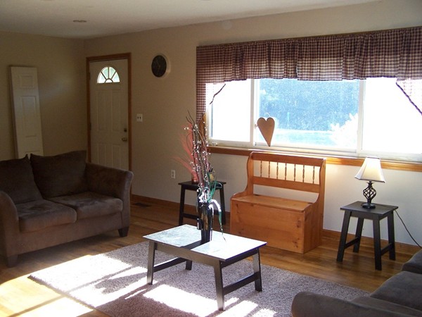 39 Baldwinville State Road Winchendon, MA 01475 - Photo 2 of 9 Gallery Image 2