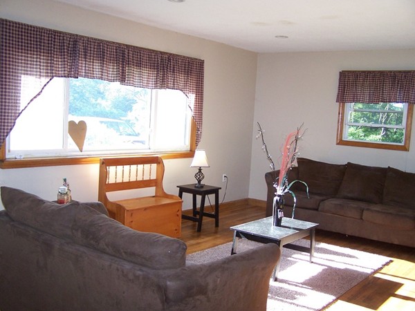 39 Baldwinville State Road Winchendon, MA 01475 - Photo 3 of 9 Gallery Image 3