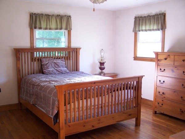 39 Baldwinville State Road Winchendon, MA 01475 - Photo 4 of 9 Gallery Image 4