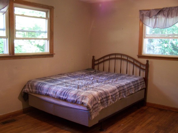 39 Baldwinville State Road Winchendon, MA 01475 - Photo 5 of 9 Gallery Image 5