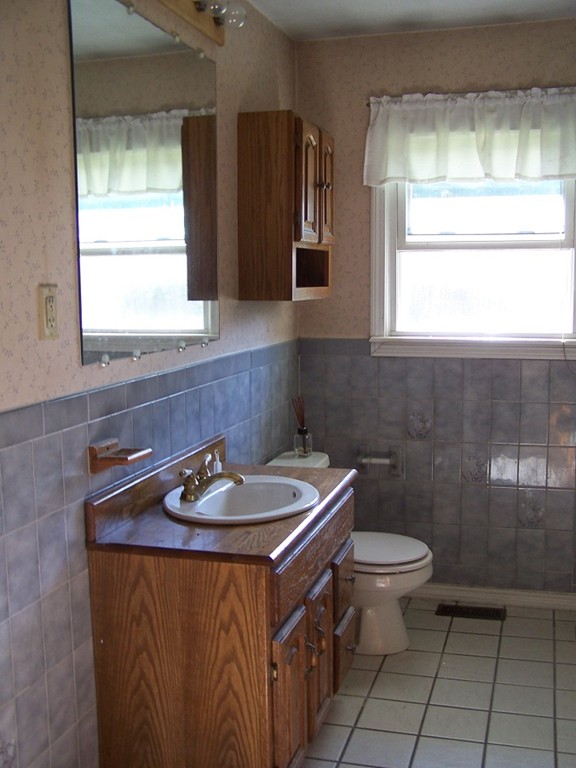 39 Baldwinville State Road Winchendon, MA 01475 - Photo 6 of 9 Gallery Image 6