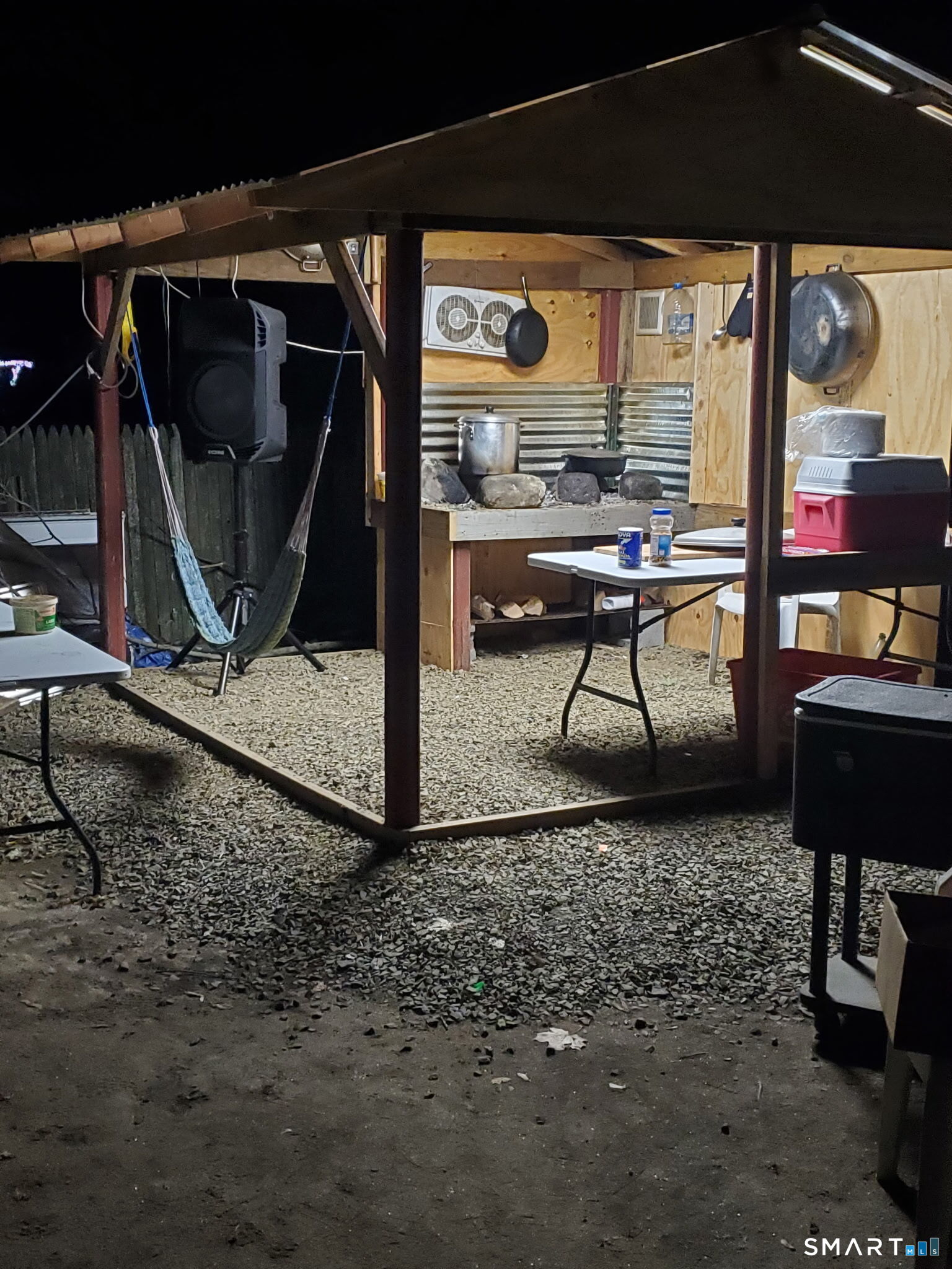 97 Pearl Lake Road Waterbury, CT 06706 - Photo 2 of 3