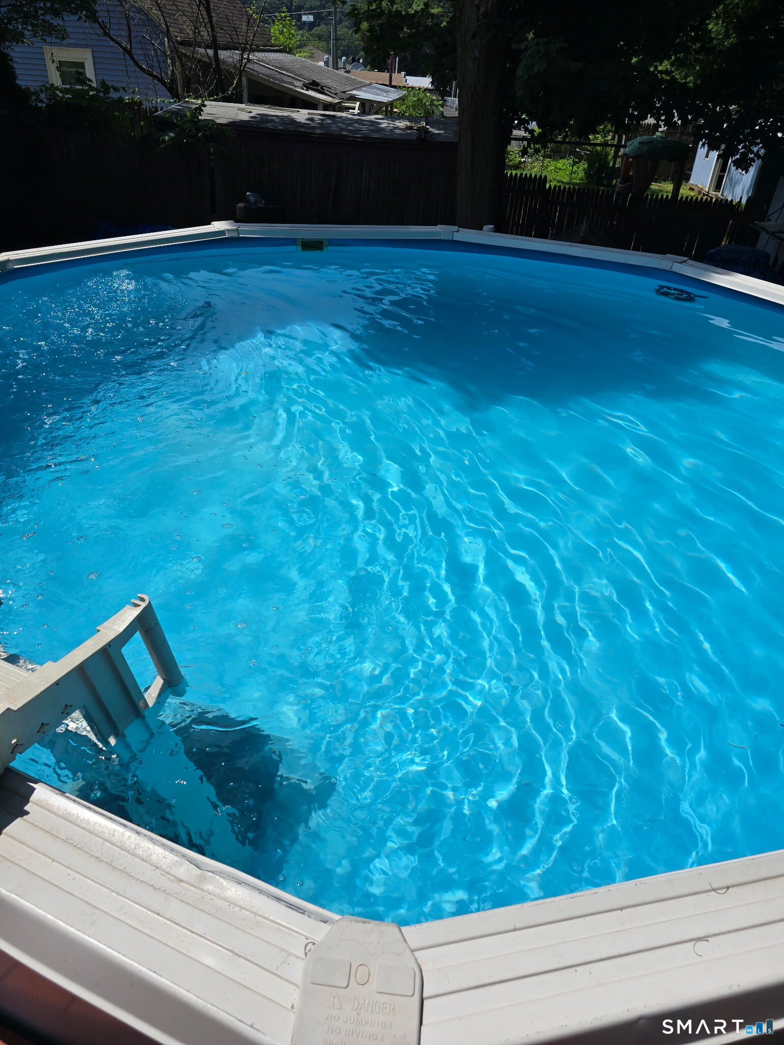 97 Pearl Lake Road Waterbury, CT 06706 - Photo 3 of 3