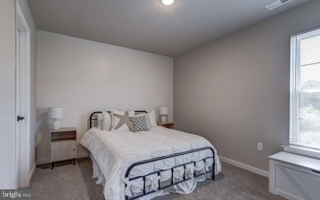 126 Riva Way Palmyra, VA 22963 - Photo 13 of 19 Gallery Image 13