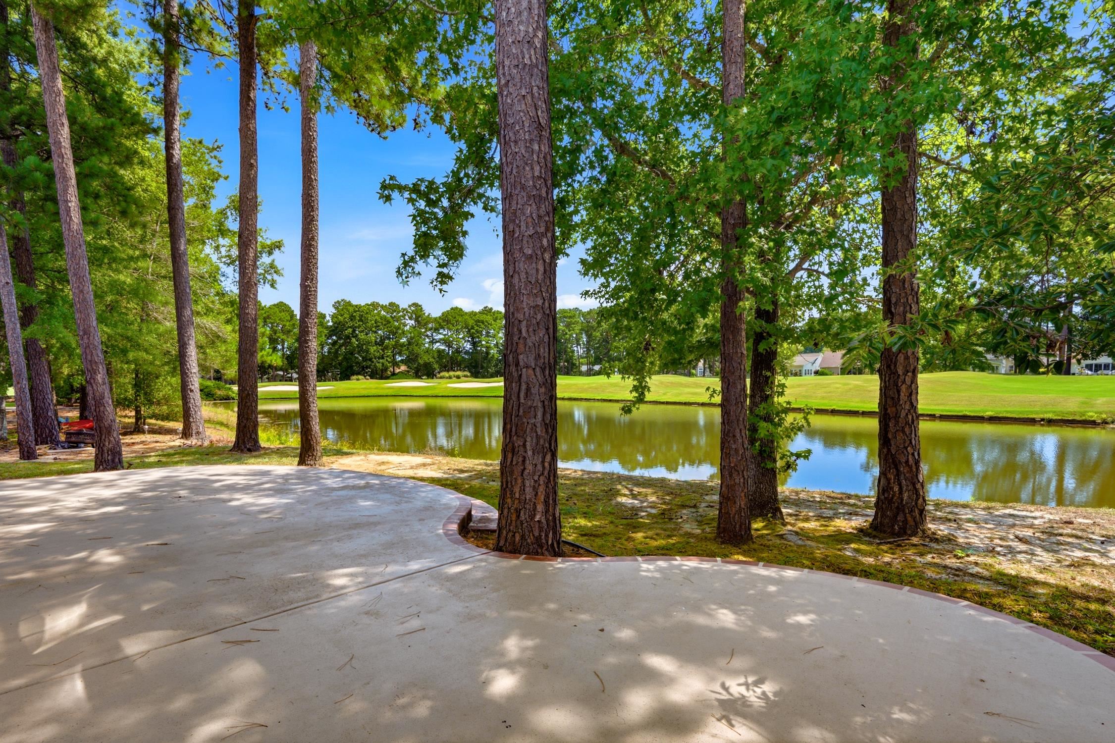 444 Hunley Lane Myrtle Beach, SC 29579 - Photo 41 of 46