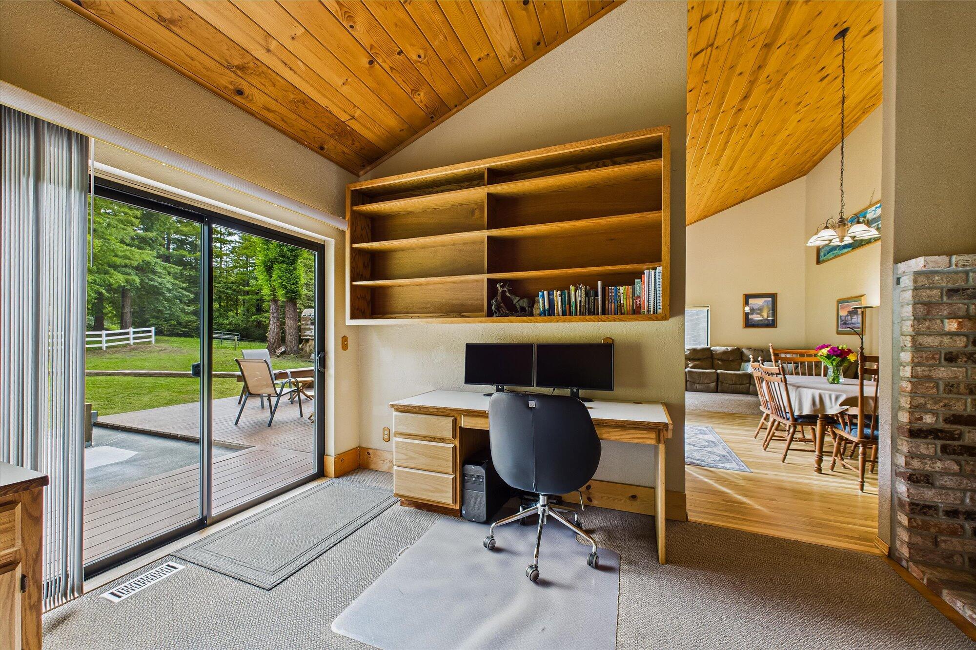2651 Spears Road Eureka, CA 95503 - Photo 28 of 71