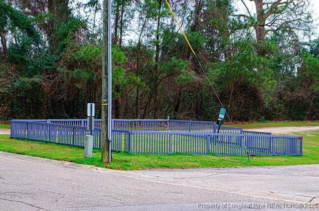 $950 | 3214 Tallywood Drive, Unit 5, Fayetteville, NC 28303