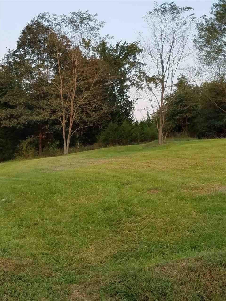2785 Arnolds Creek Road Dry Ridge, KY 41035 - Photo 30 of 50