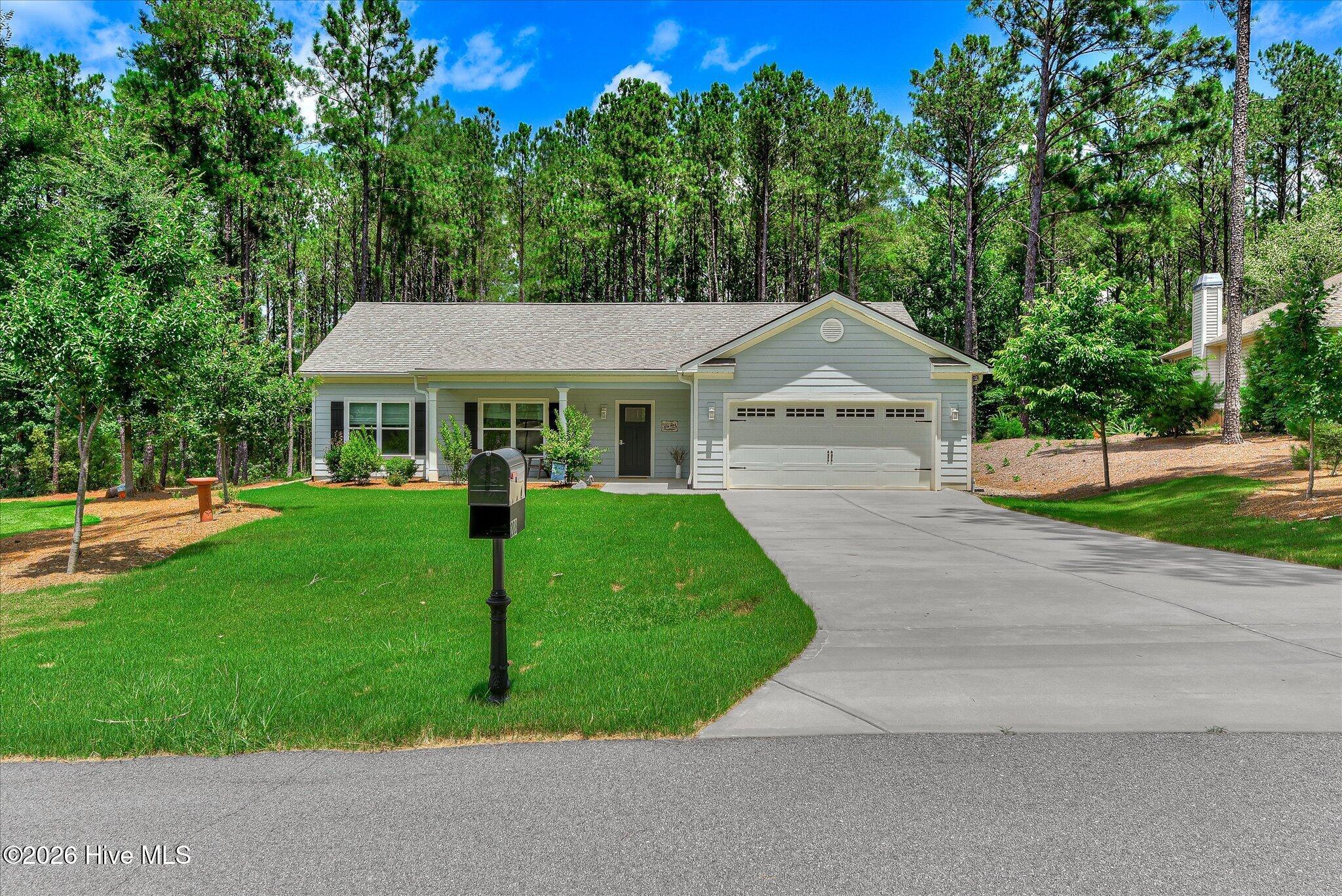 208 Links Place McCormick, SC 29835 - Photo 29 of 43