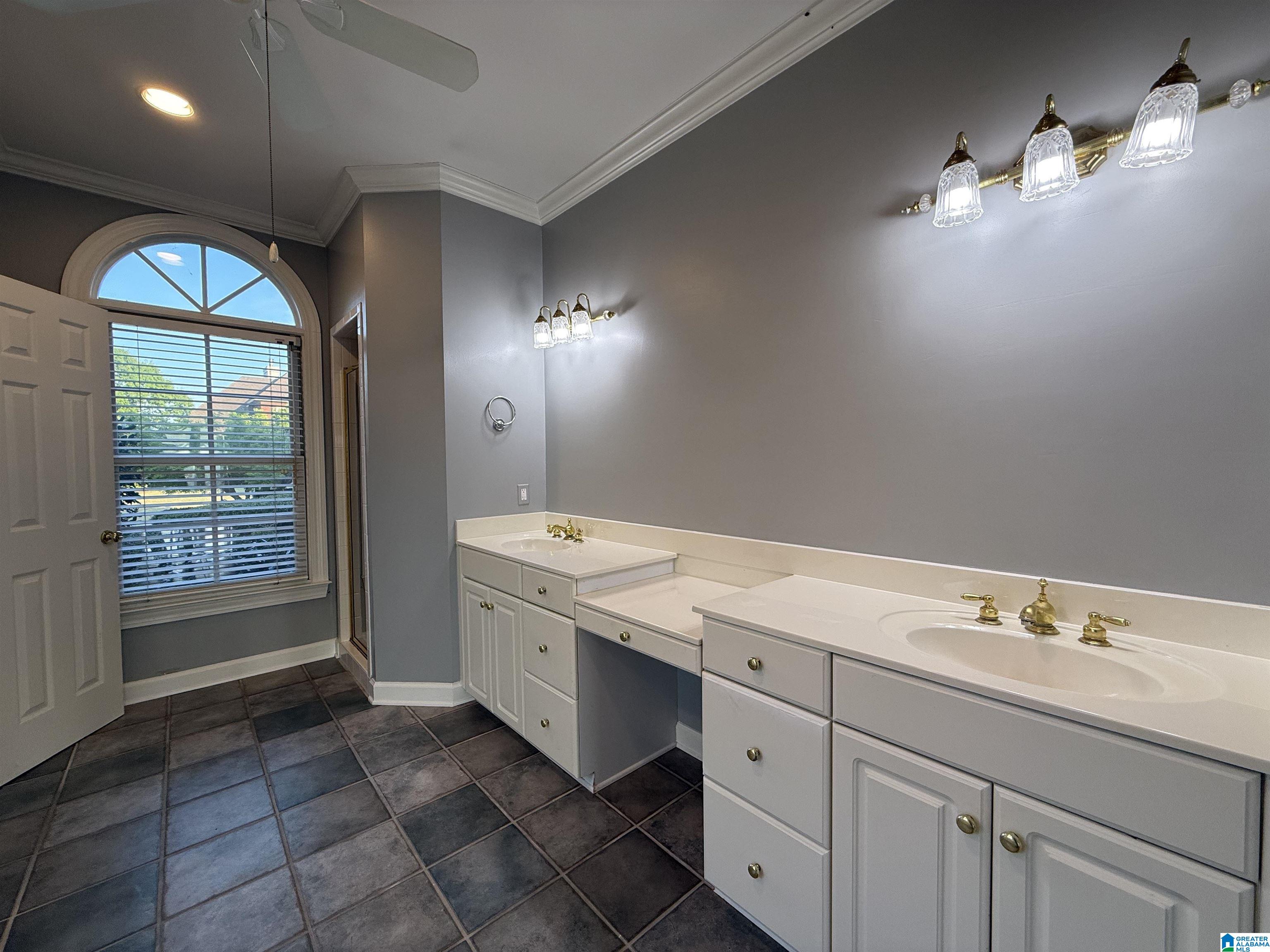 2125 Brook Highland Ridge Birmingham, AL 35242 - Photo 45 of 91