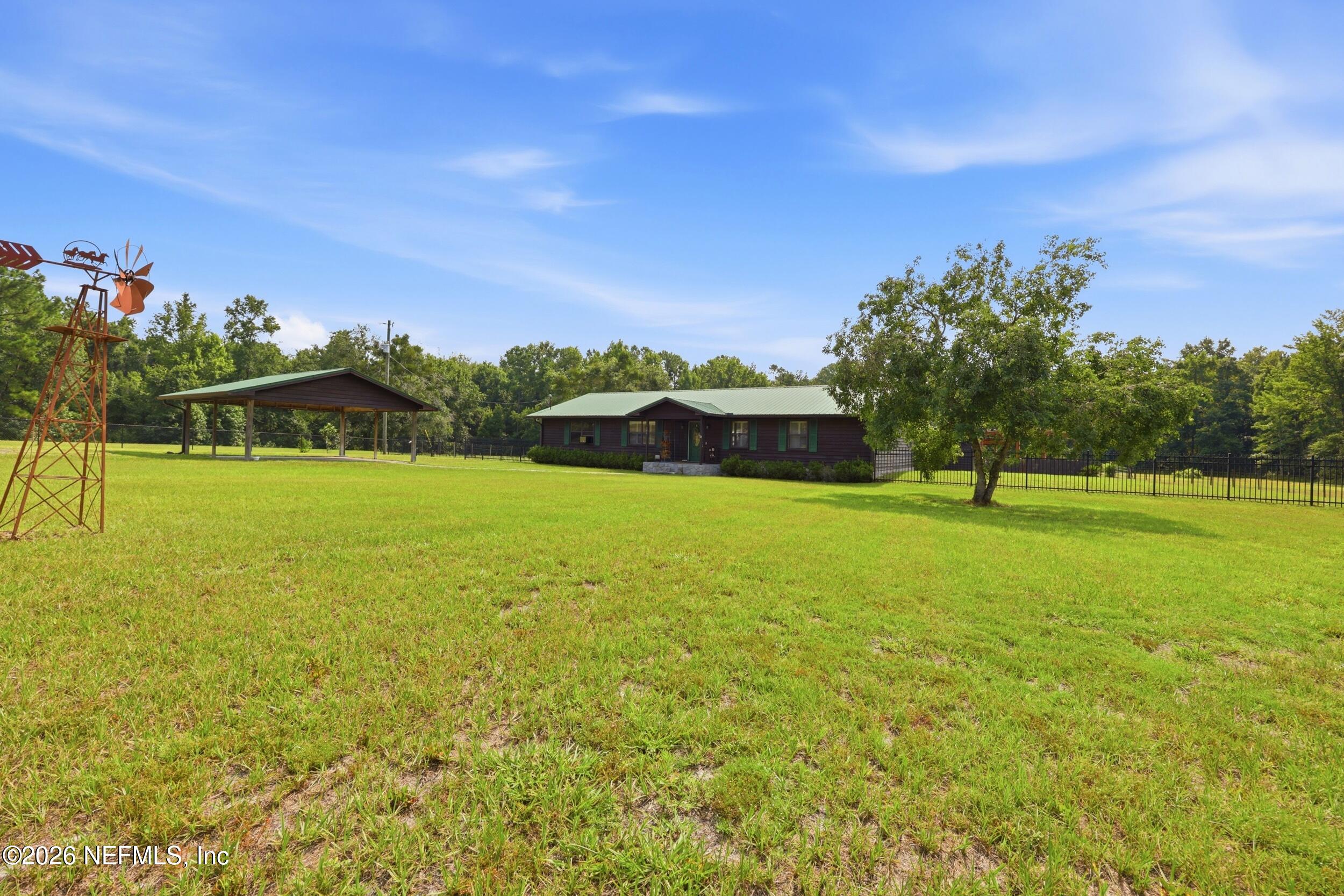 106 Krantz Road Palatka, FL 32177 - Photo 57 of 64 57_the real estateographers_056