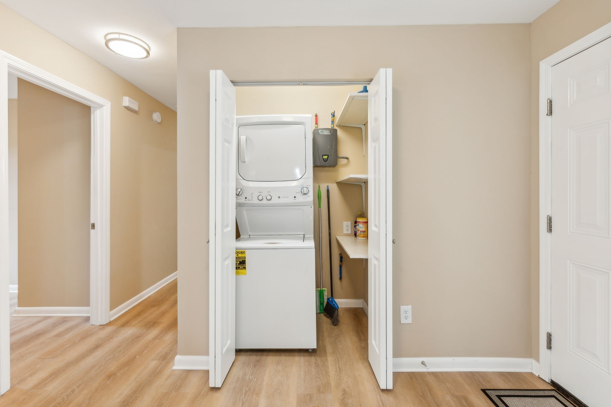 1297 Buncombe Road Belvidere, TN 37306 - Photo 12 of 55