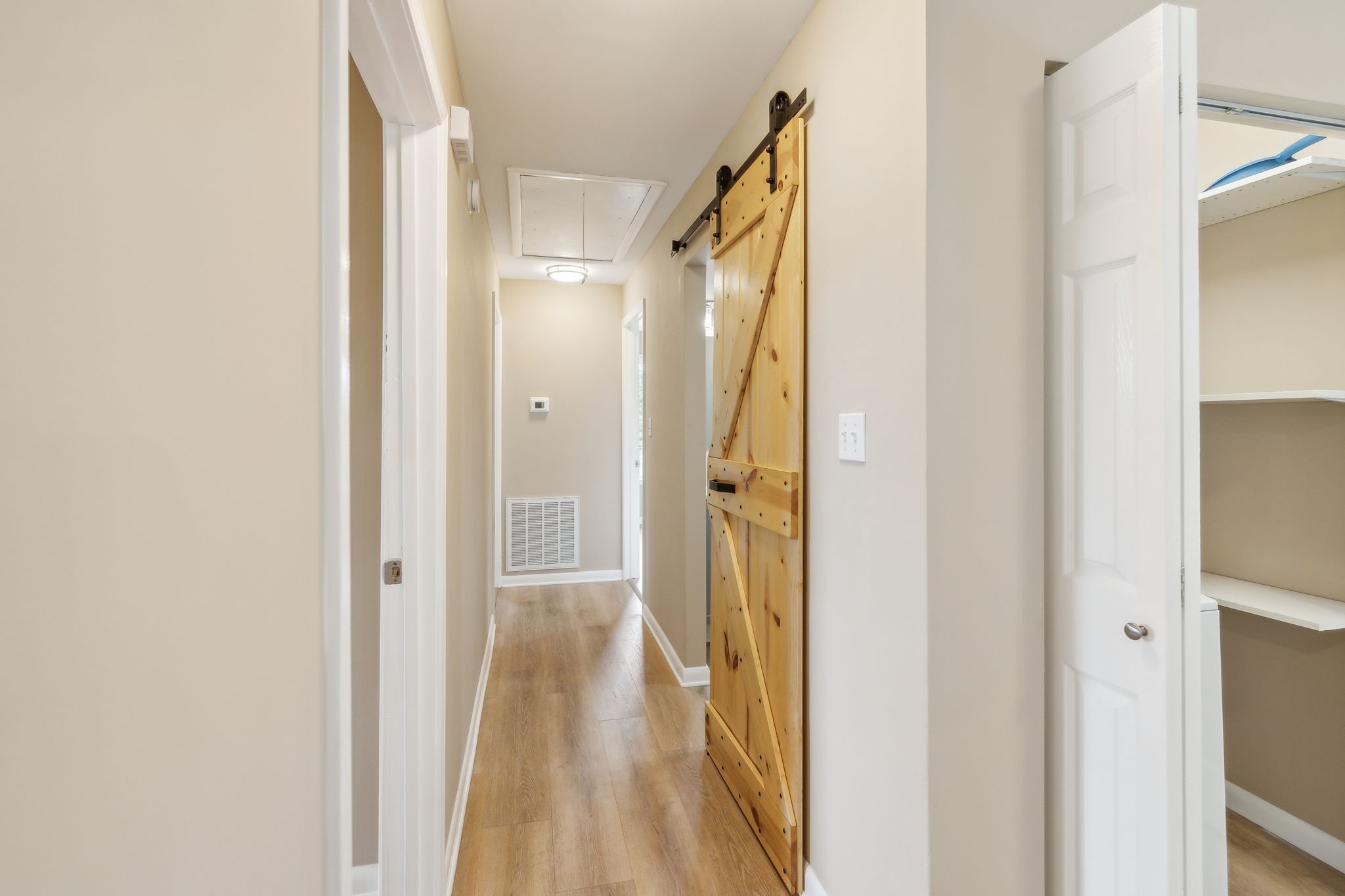 1297 Buncombe Road Belvidere, TN 37306 - Photo 13 of 55