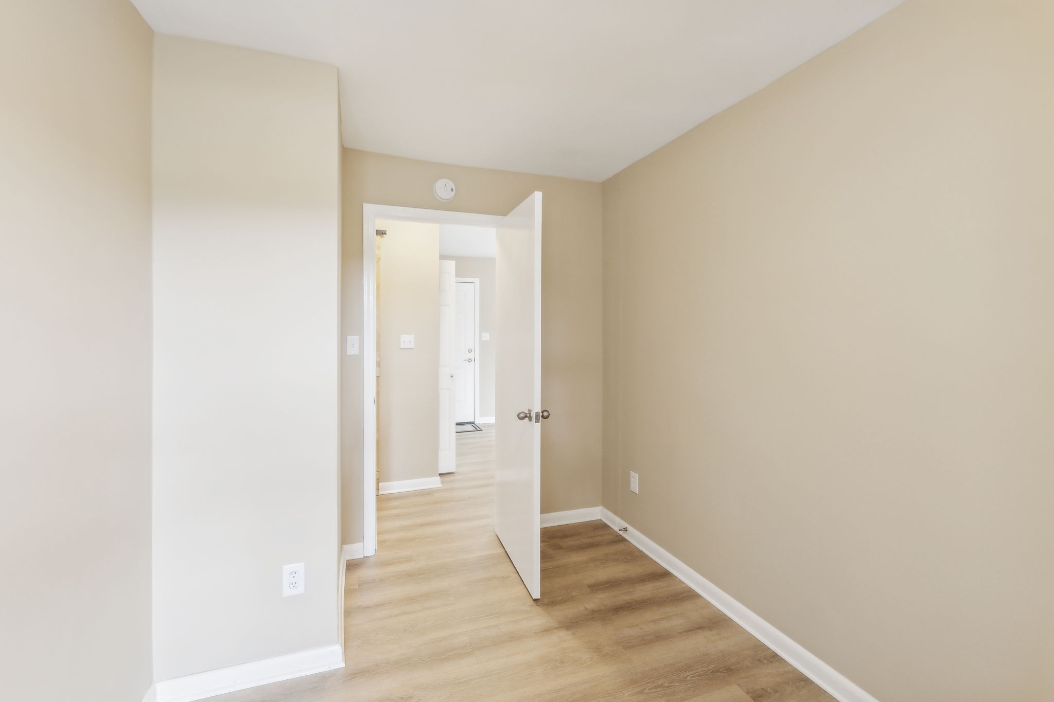 1297 Buncombe Road Belvidere, TN 37306 - Photo 15 of 55