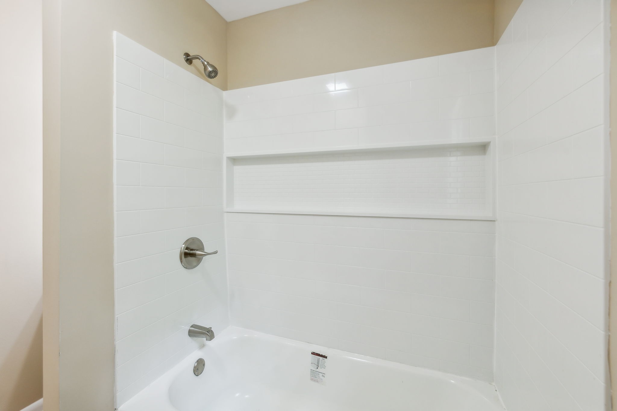 1297 Buncombe Road Belvidere, TN 37306 - Photo 18 of 55