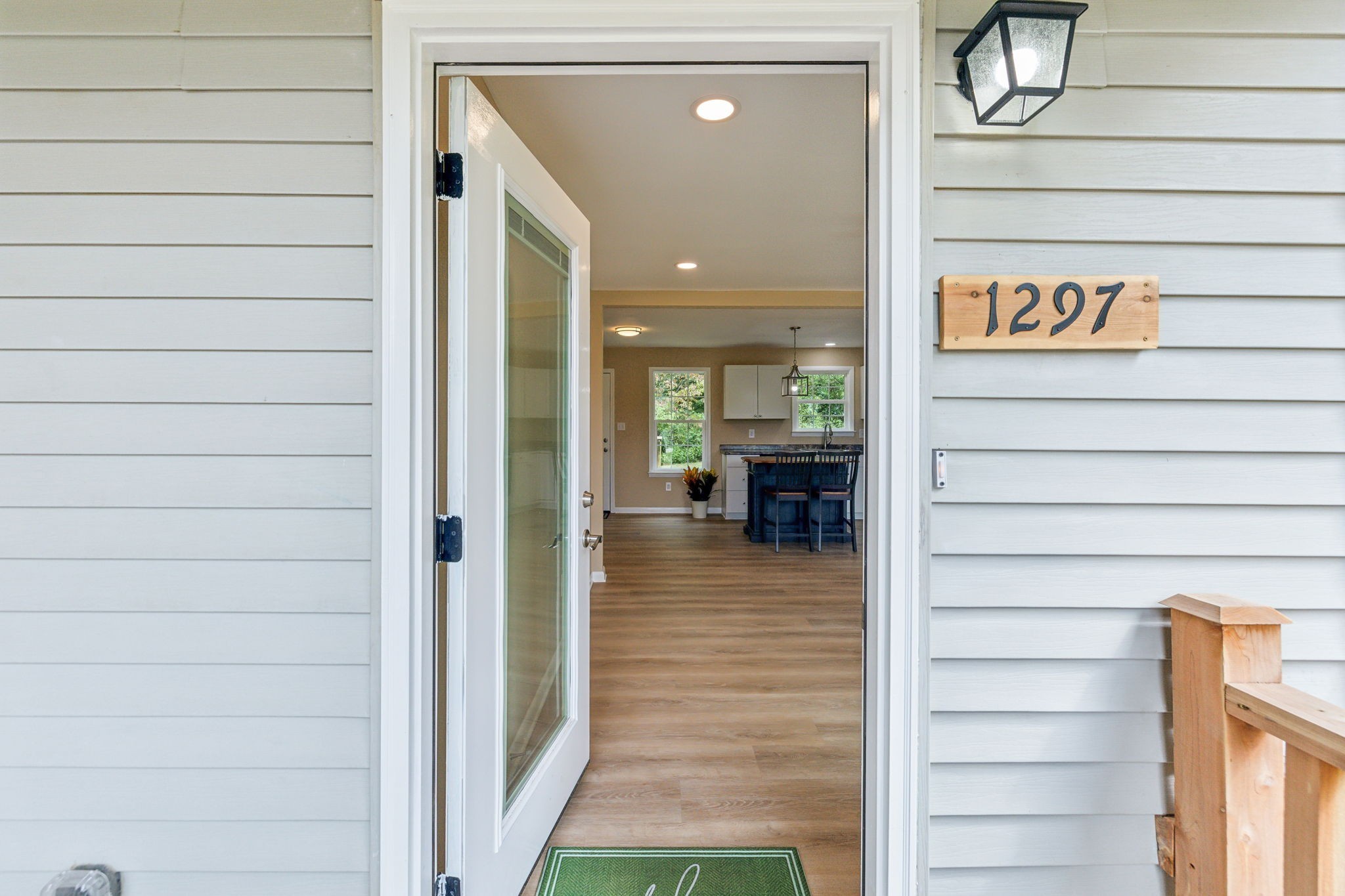 1297 Buncombe Road Belvidere, TN 37306 - Photo 2 of 55