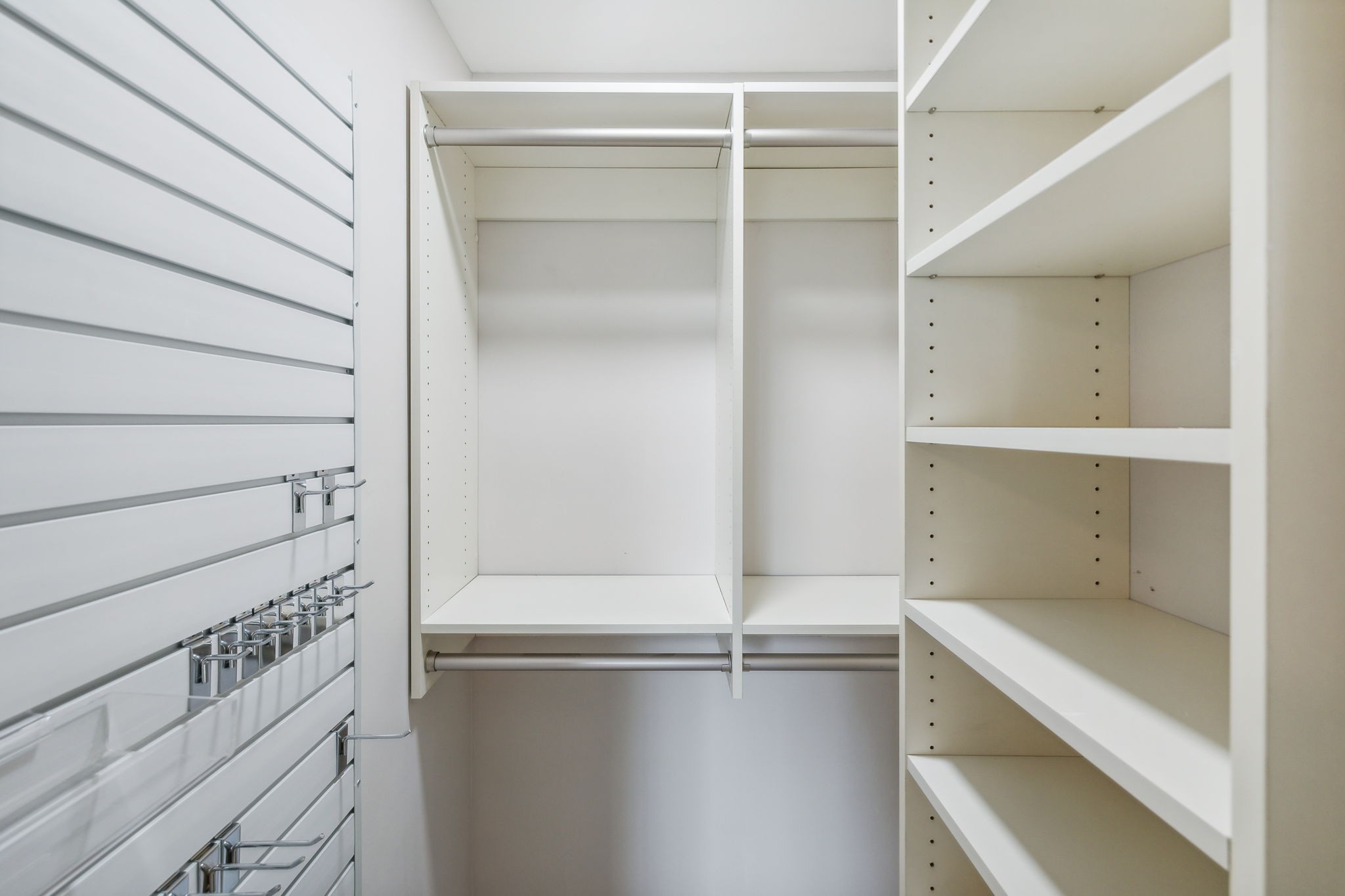 1297 Buncombe Road Belvidere, TN 37306 - Photo 22 of 55