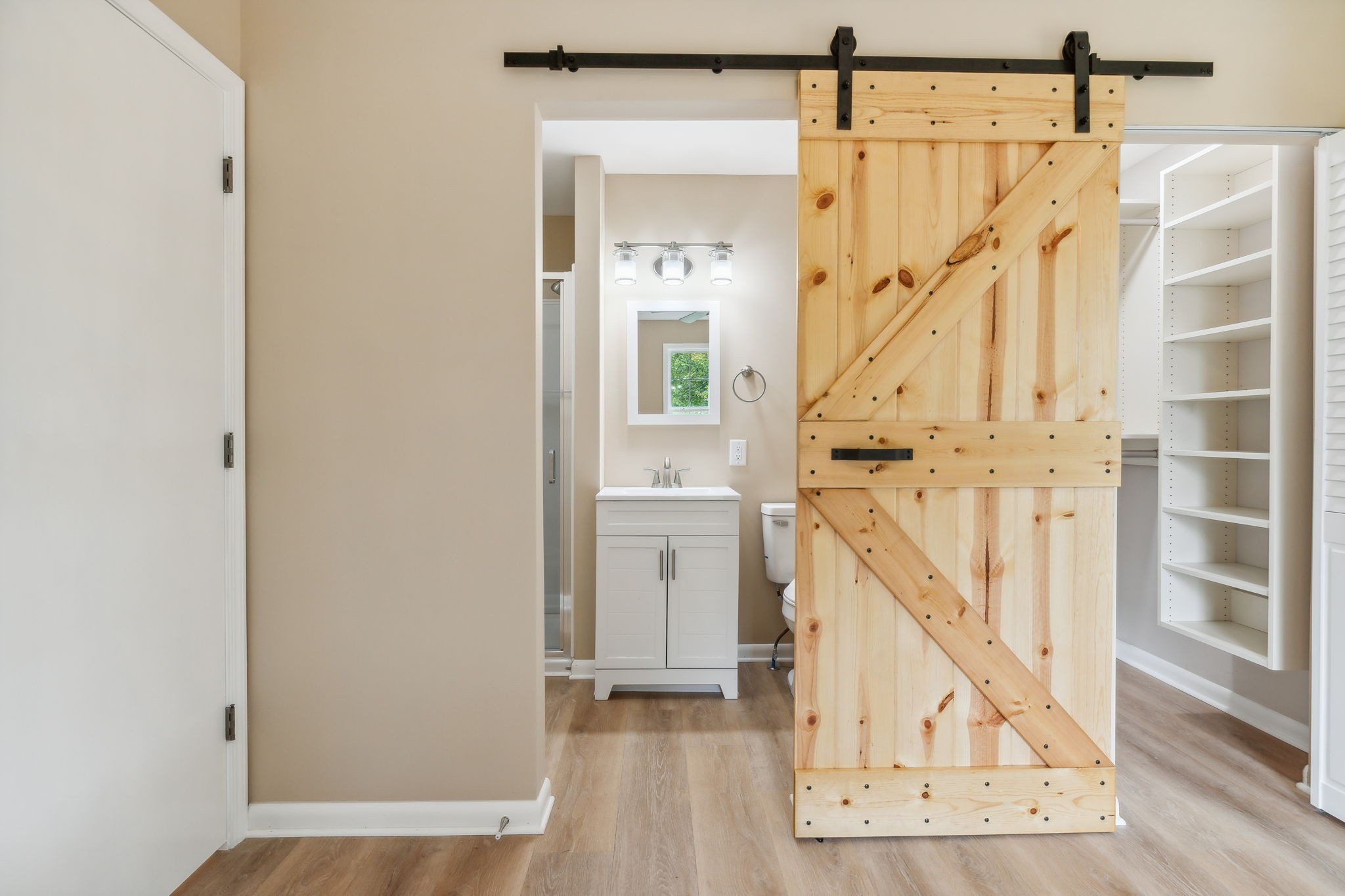 1297 Buncombe Road Belvidere, TN 37306 - Photo 23 of 55