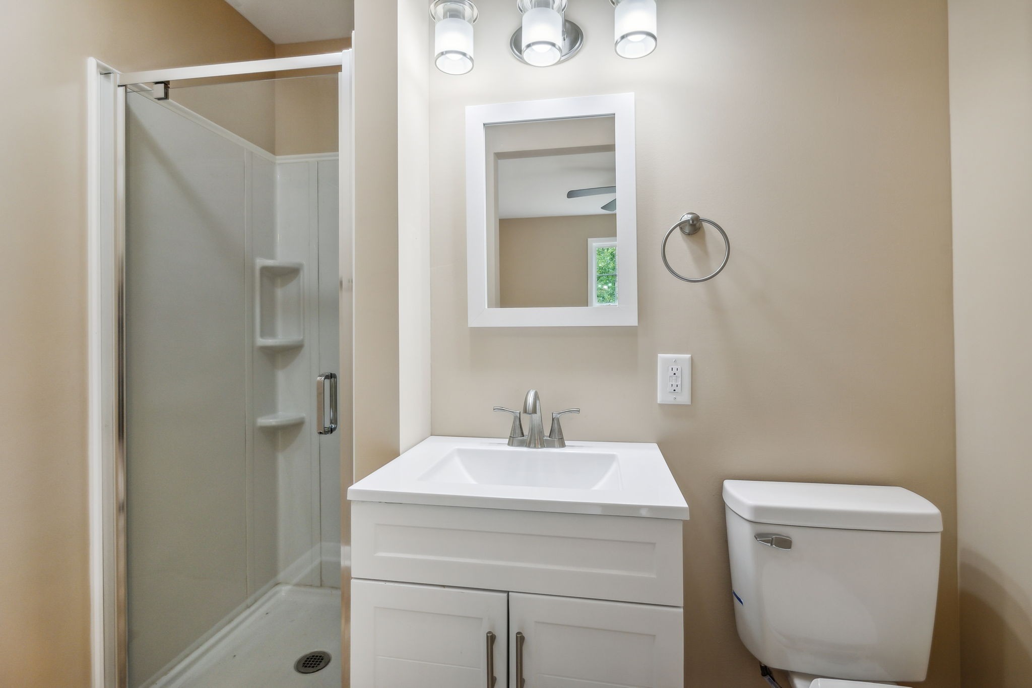 1297 Buncombe Road Belvidere, TN 37306 - Photo 24 of 55