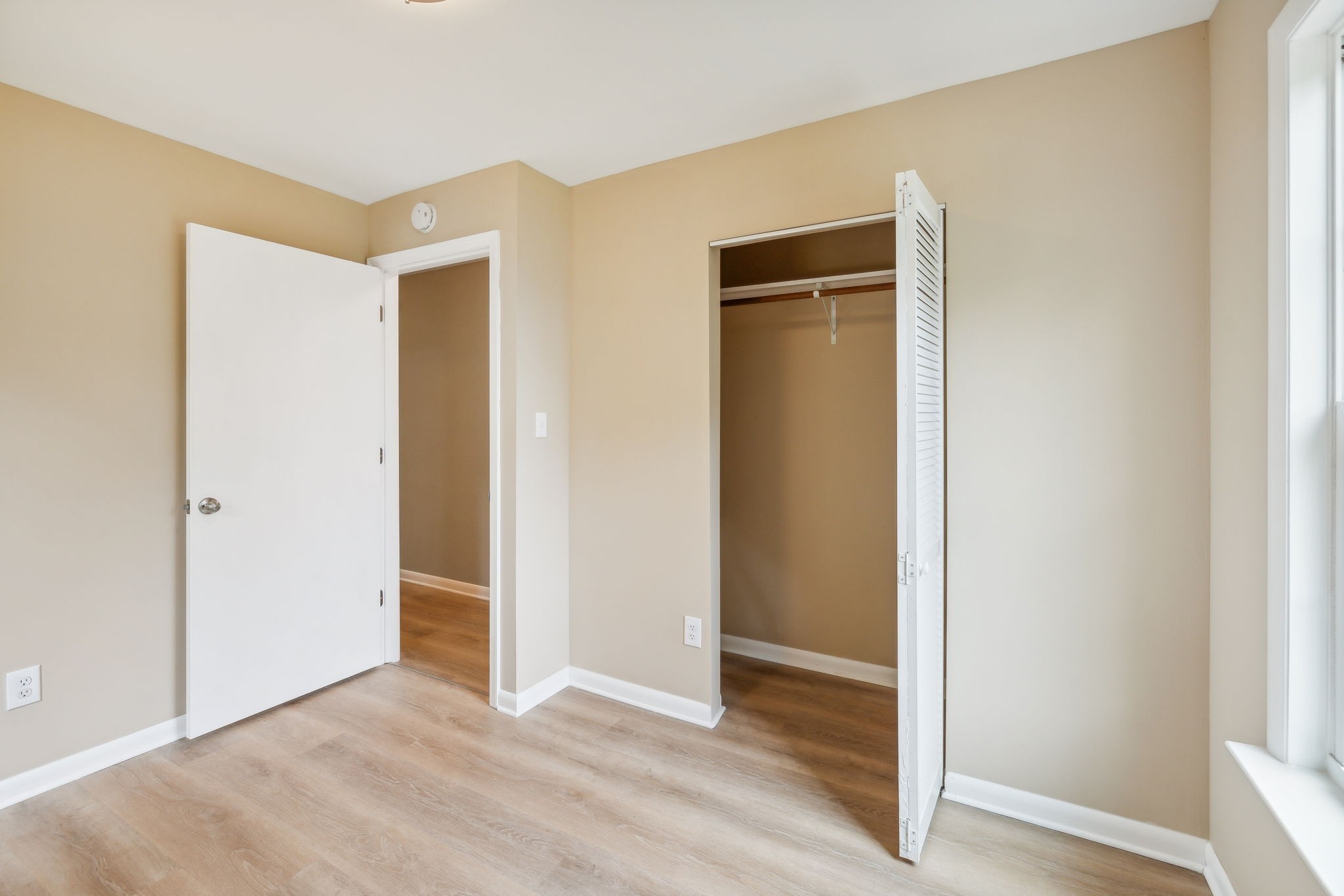 1297 Buncombe Road Belvidere, TN 37306 - Photo 28 of 55