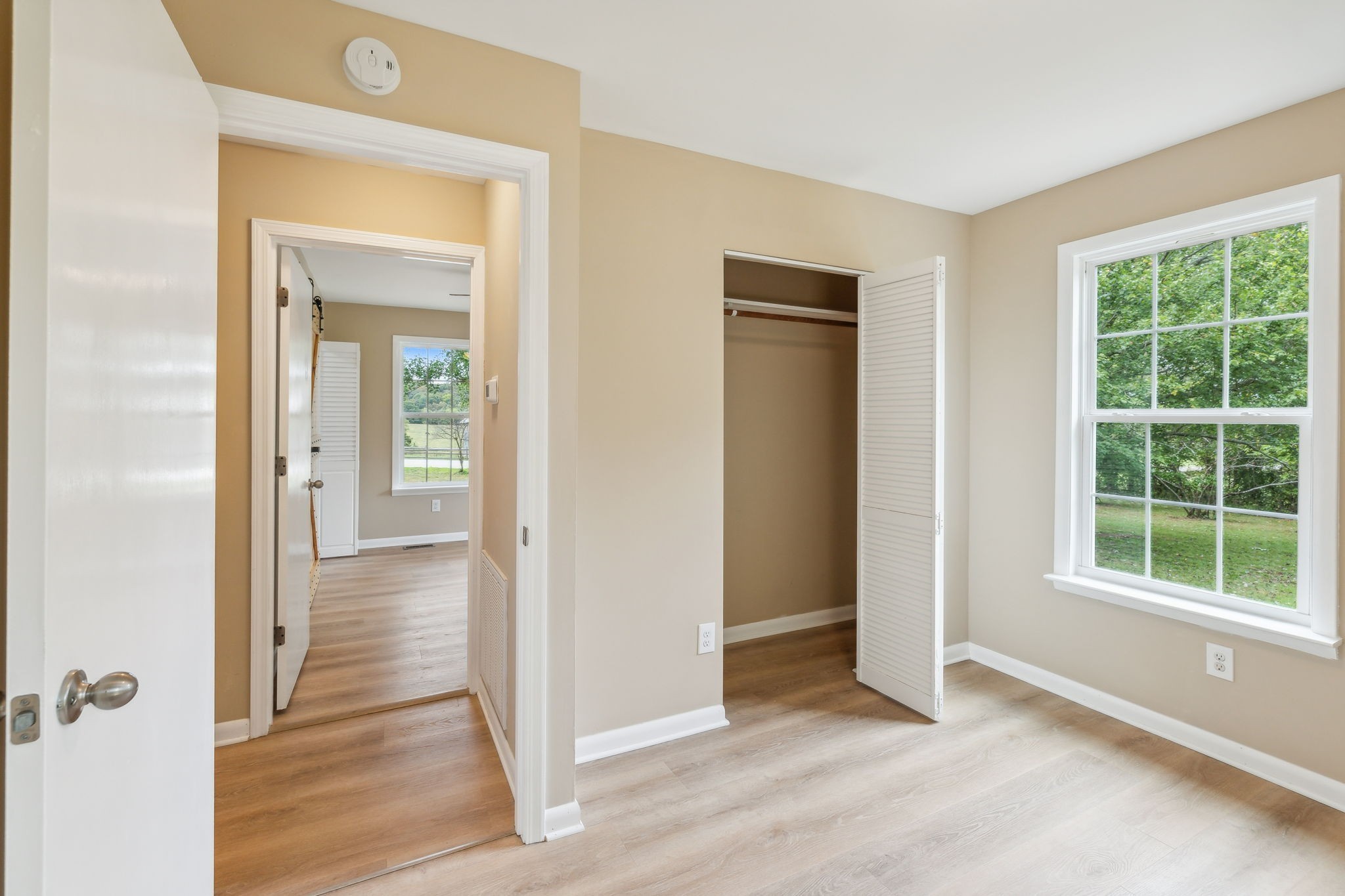 1297 Buncombe Road Belvidere, TN 37306 - Photo 29 of 55