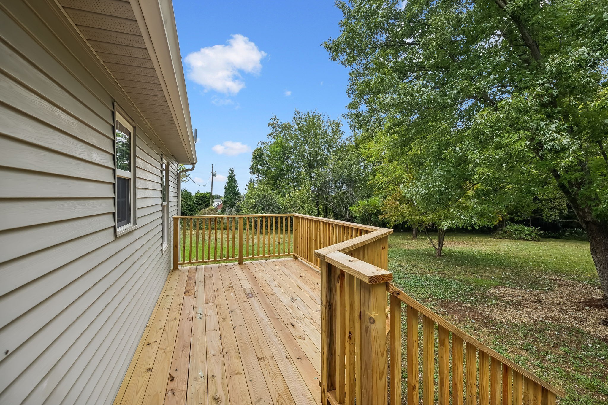 1297 Buncombe Road Belvidere, TN 37306 - Photo 31 of 55