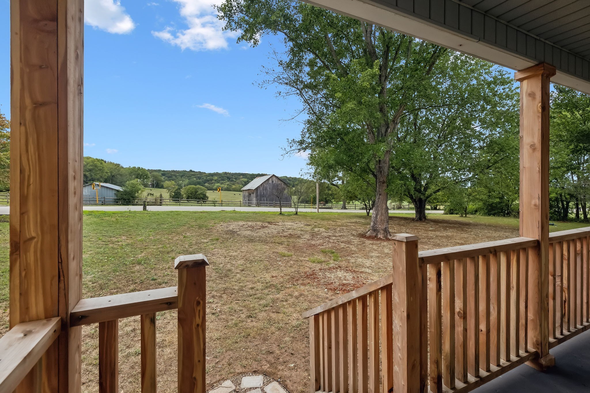 1297 Buncombe Road Belvidere, TN 37306 - Photo 34 of 55