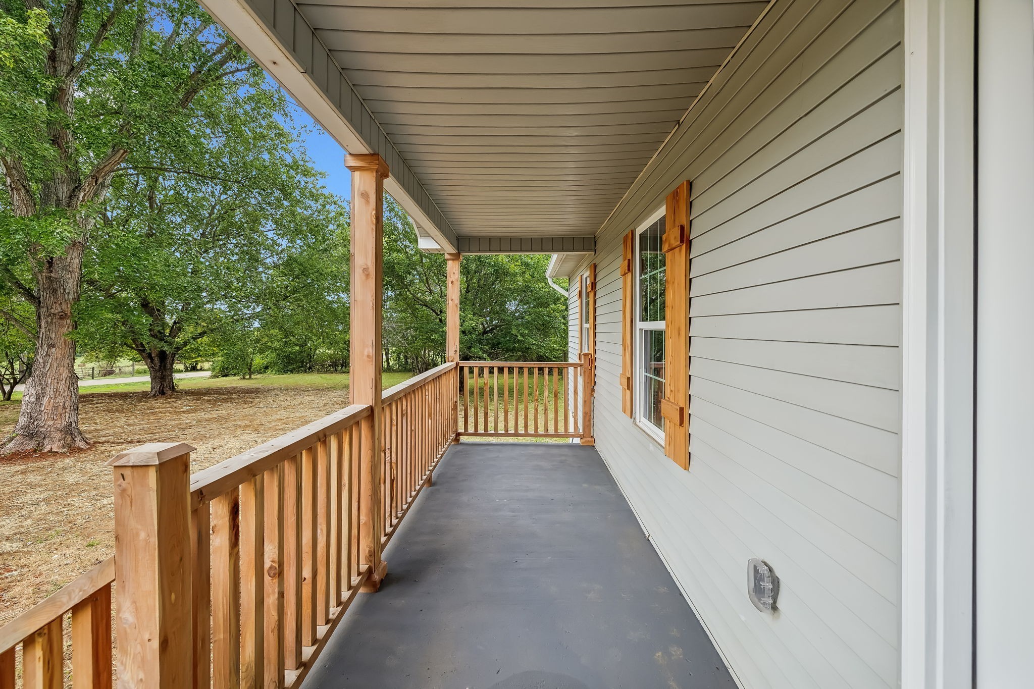 1297 Buncombe Road Belvidere, TN 37306 - Photo 35 of 55