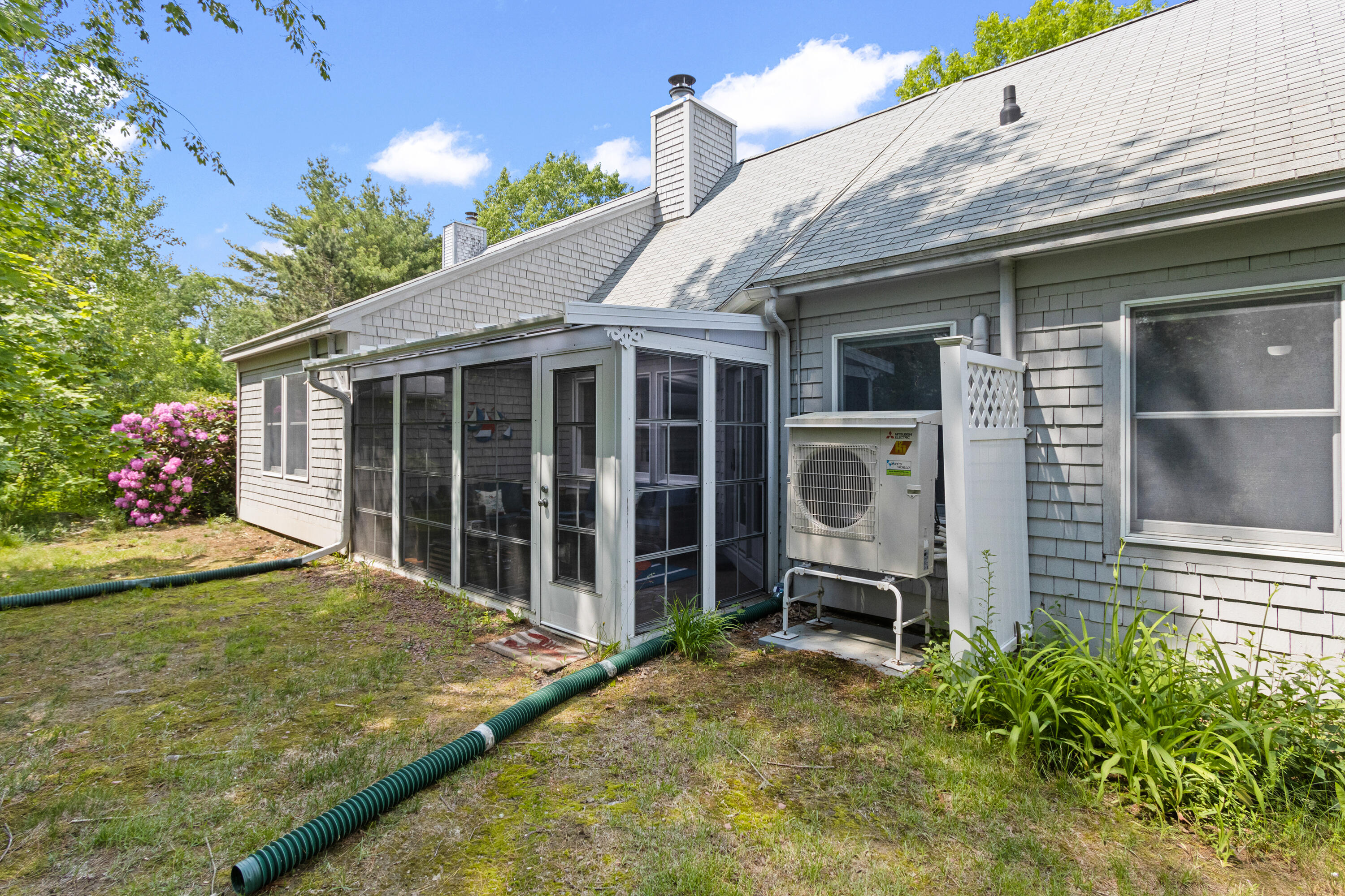 65 Pine Point Road, Unit 7 Scarborough, ME 04074 - Photo 35 of 53 20250611KJ-71048
