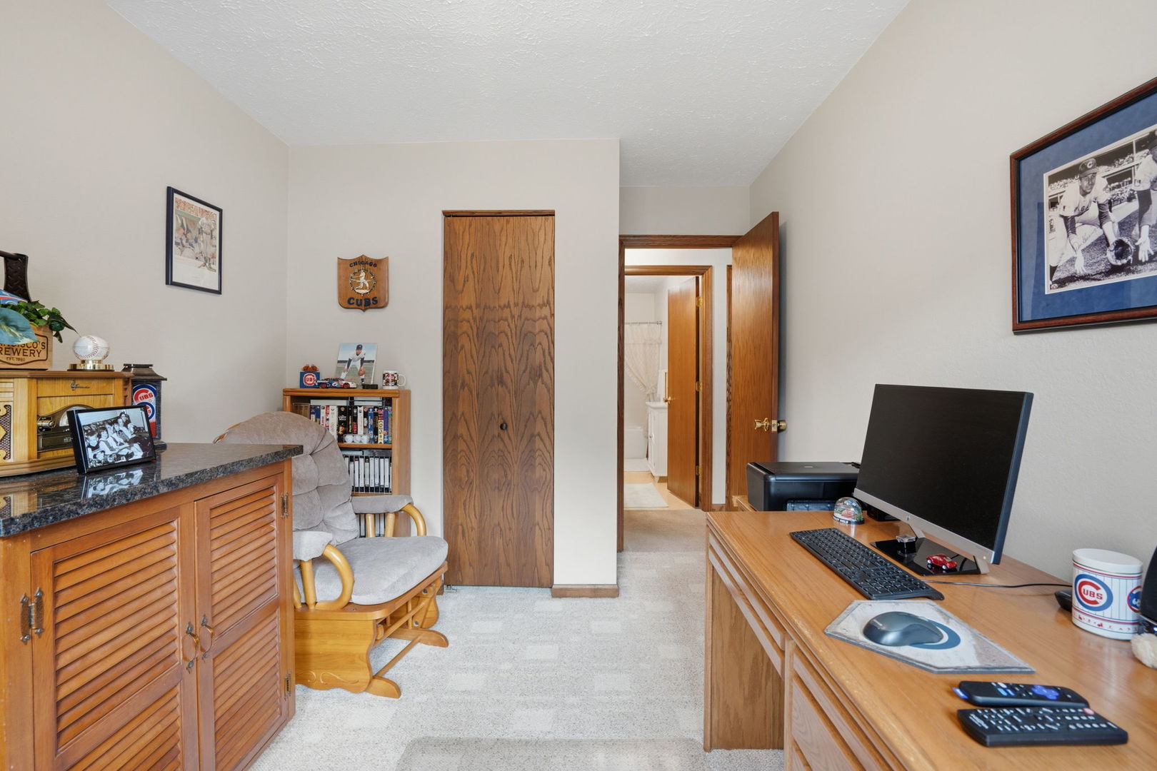 1160 32nd Street Moline, IL 61265 - Photo 11 of 25