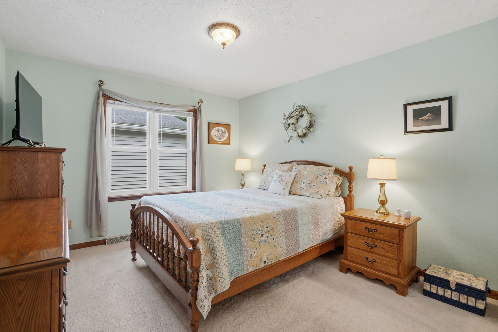 1160 32nd Street Moline, IL 61265 - Photo 12 of 25