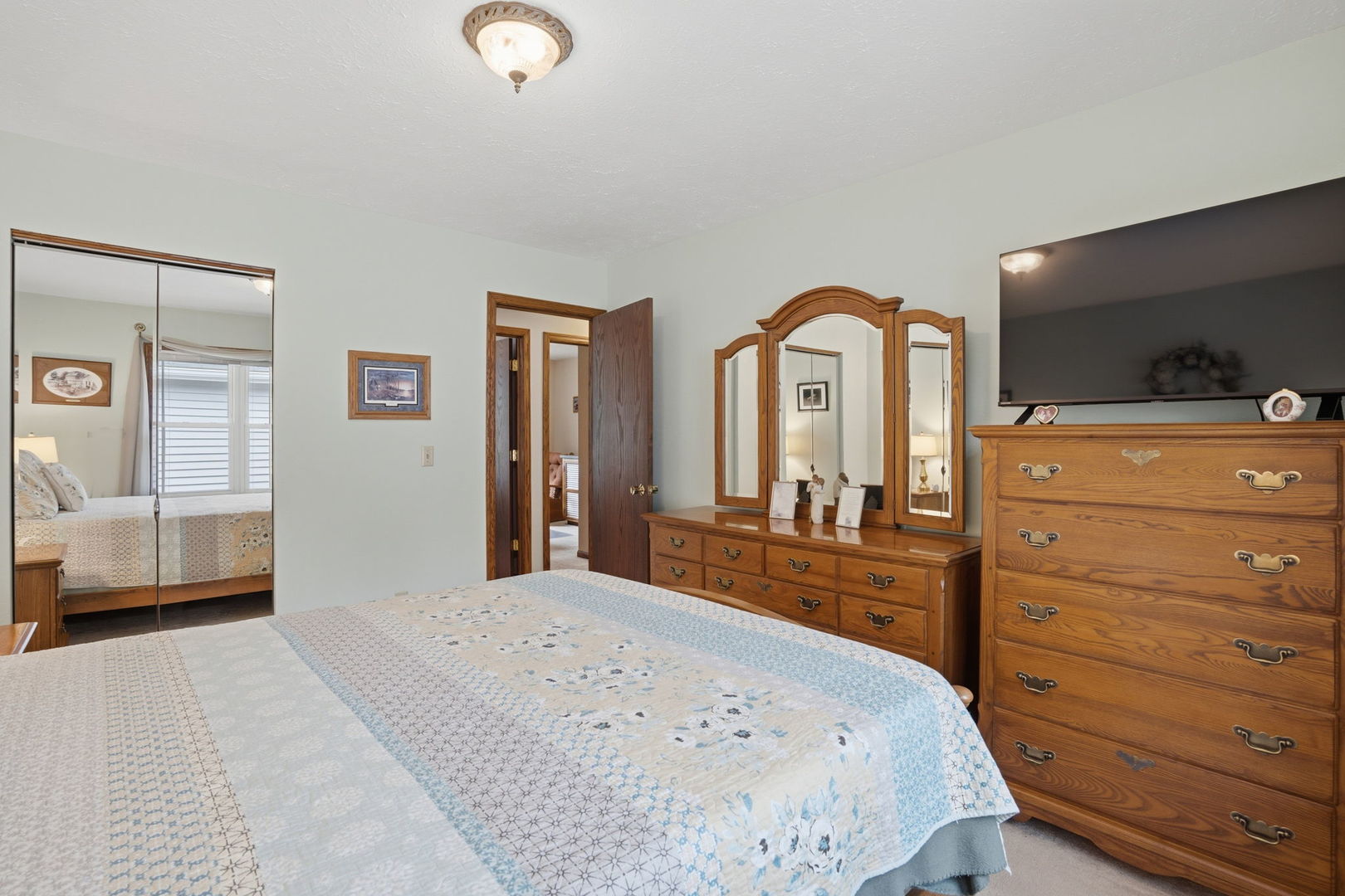 1160 32nd Street Moline, IL 61265 - Photo 13 of 25