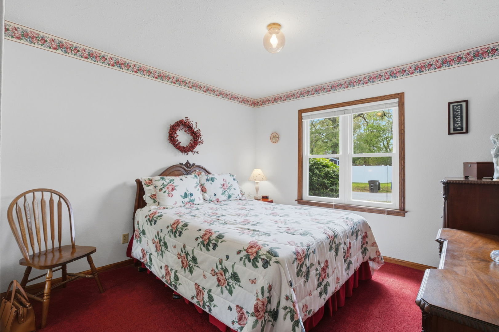 1160 32nd Street Moline, IL 61265 - Photo 14 of 25
