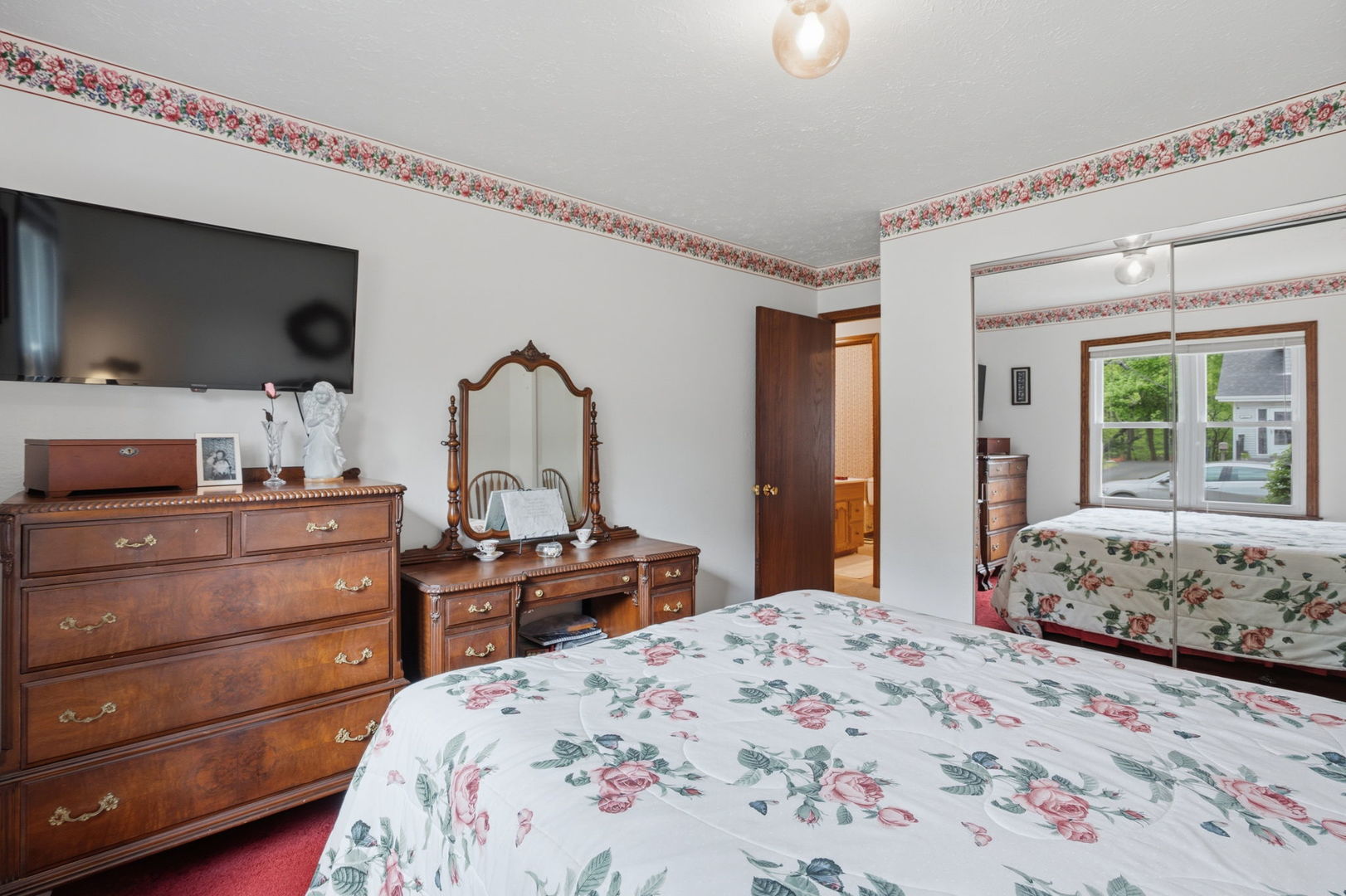 1160 32nd Street Moline, IL 61265 - Photo 15 of 25