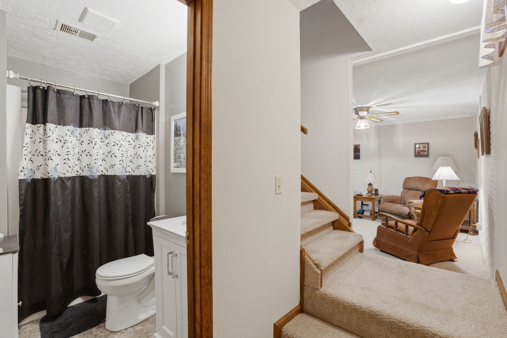 1160 32nd Street Moline, IL 61265 - Photo 16 of 25