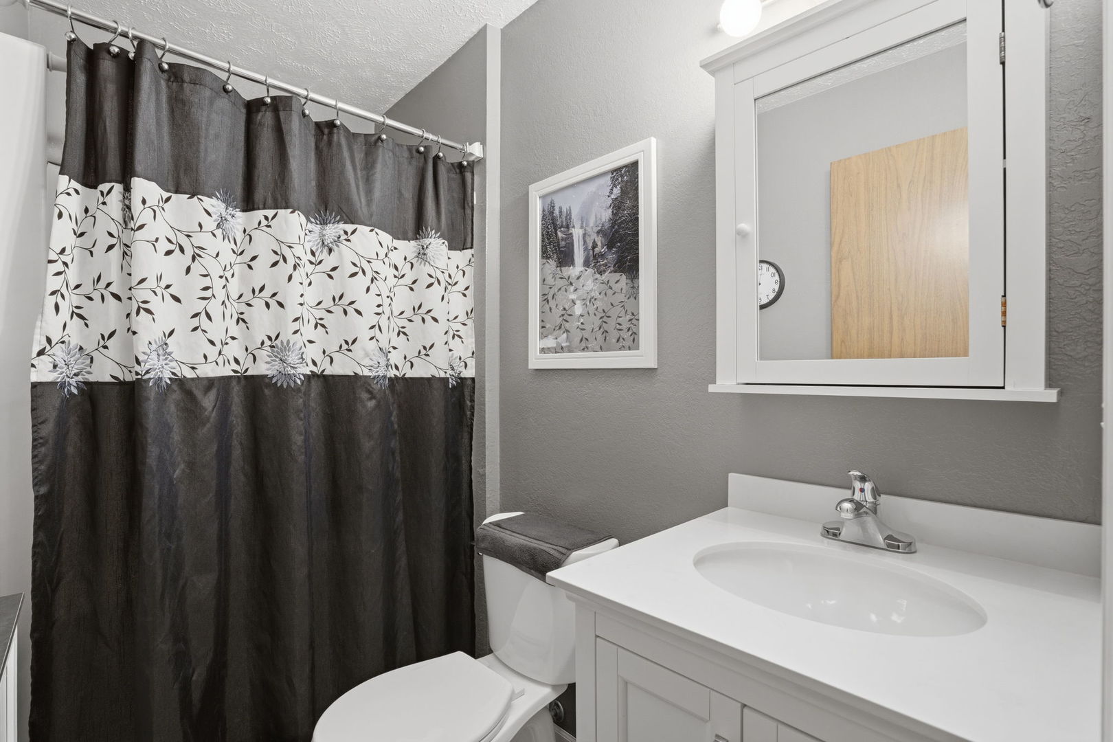 1160 32nd Street Moline, IL 61265 - Photo 17 of 25