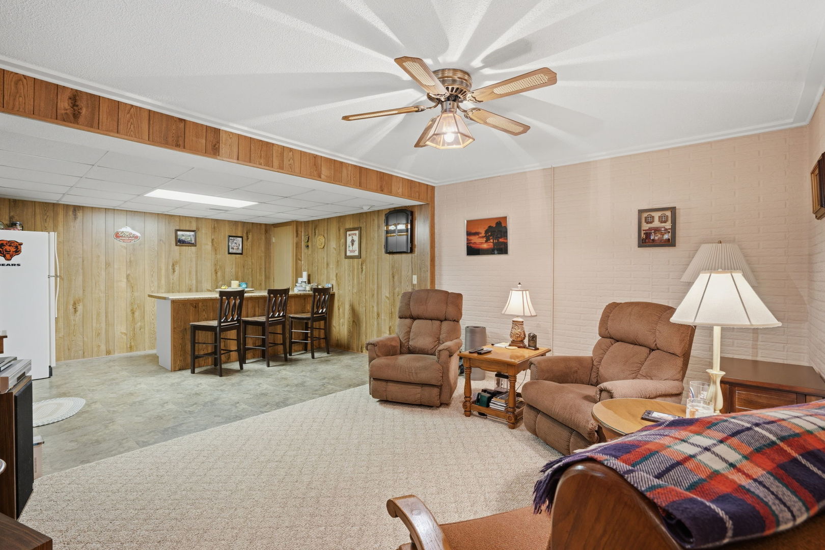 1160 32nd Street Moline, IL 61265 - Photo 18 of 25
