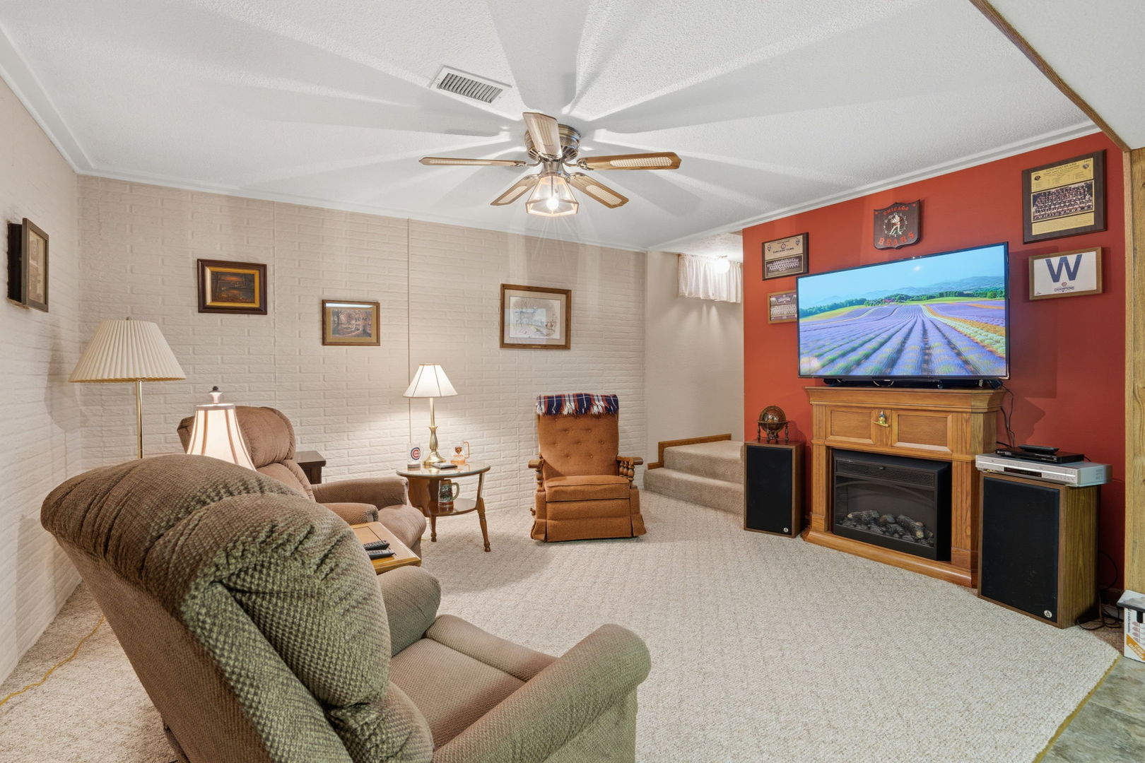 1160 32nd Street Moline, IL 61265 - Photo 19 of 25