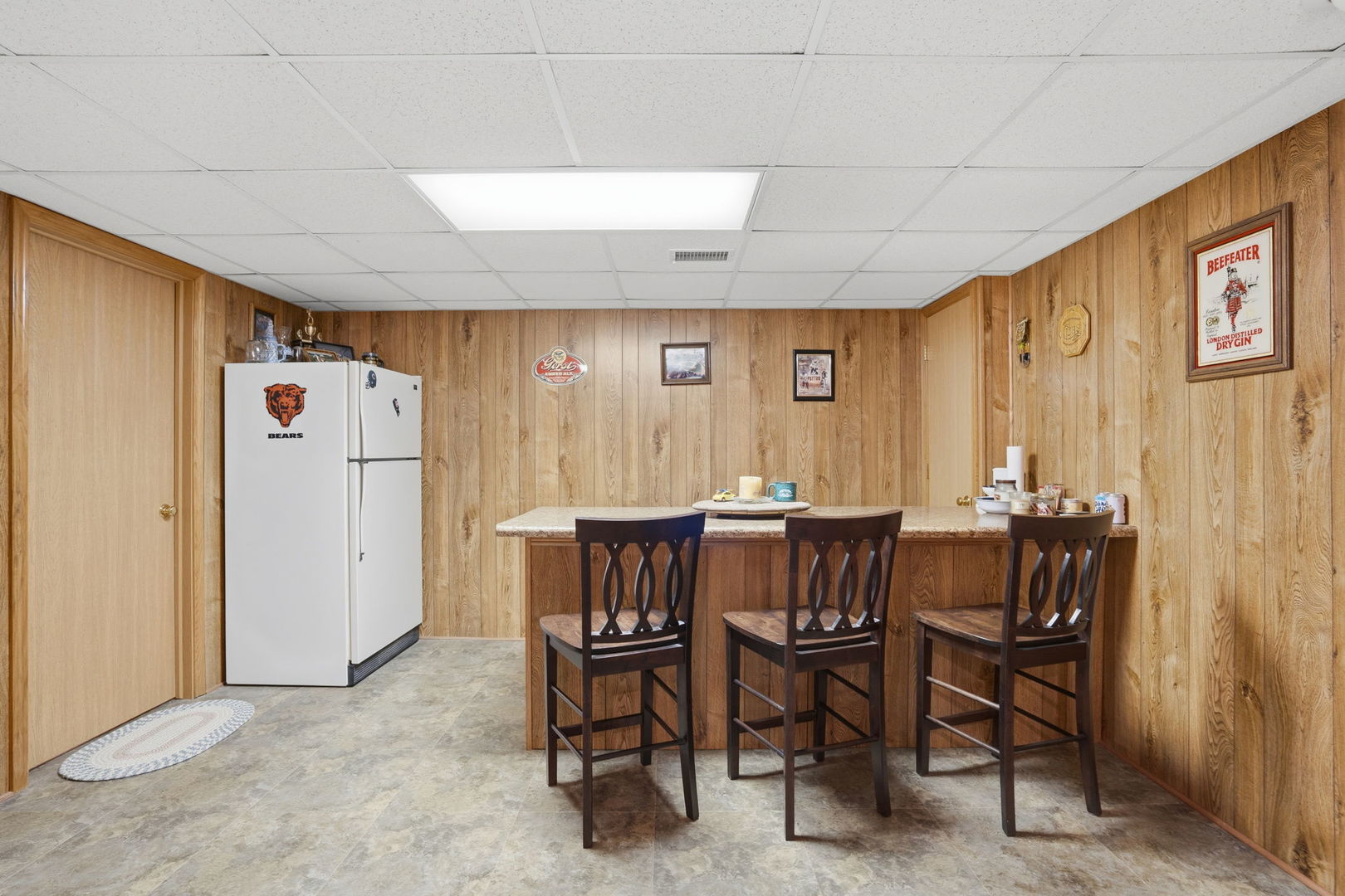 1160 32nd Street Moline, IL 61265 - Photo 20 of 25