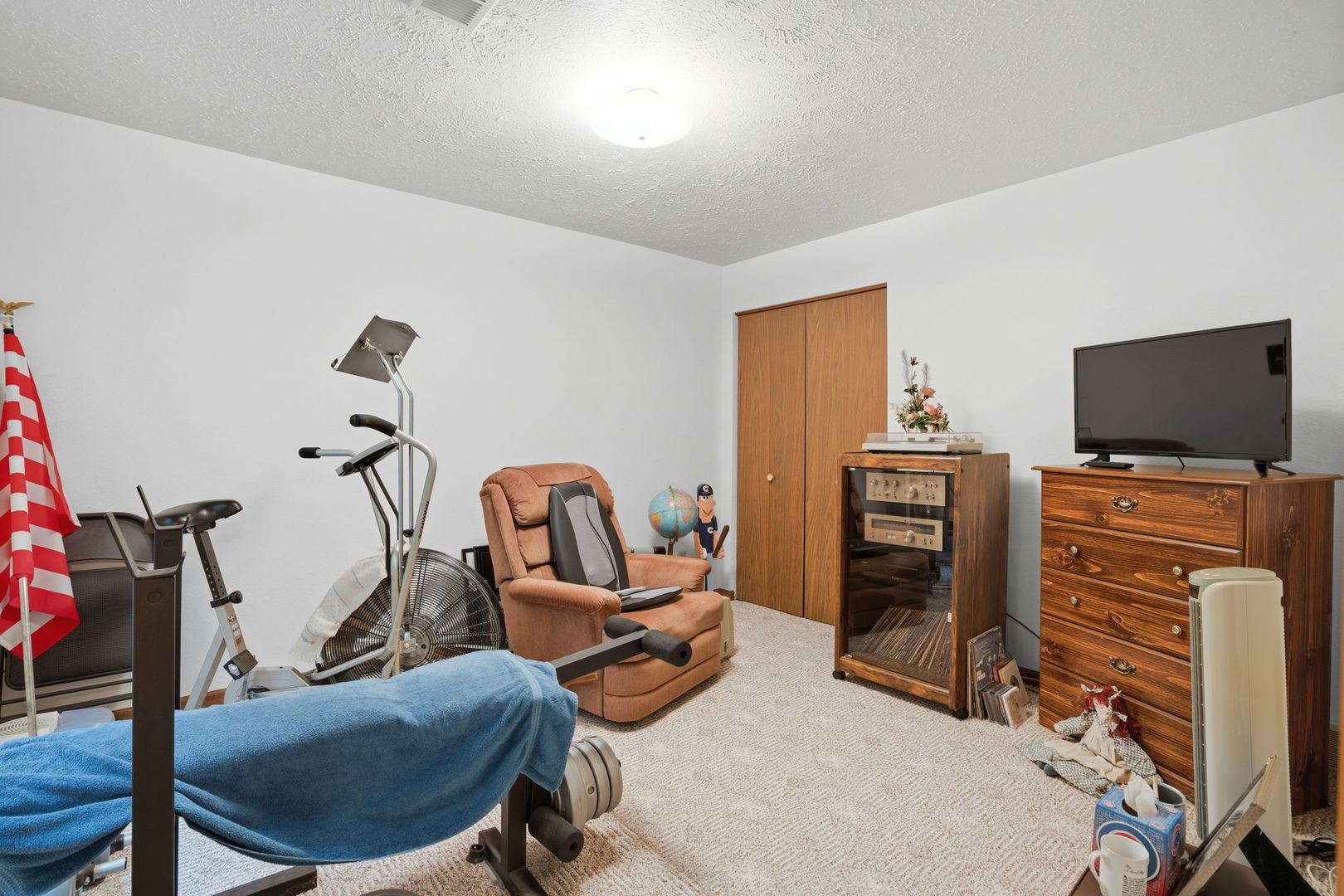 1160 32nd Street Moline, IL 61265 - Photo 21 of 25