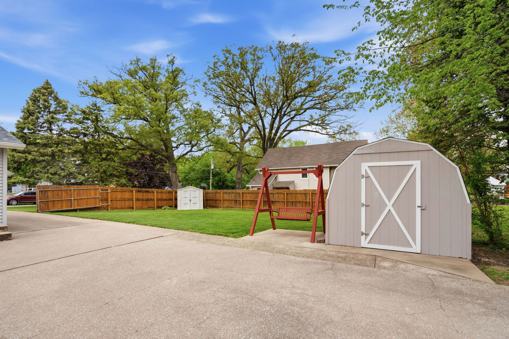 1160 32nd Street Moline, IL 61265 - Photo 25 of 25