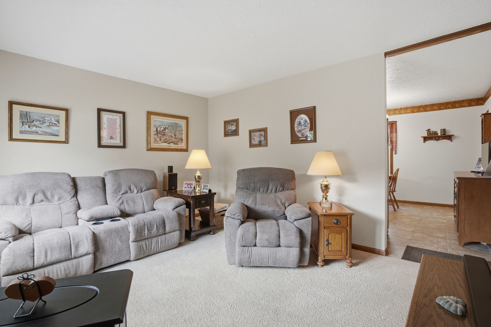 1160 32nd Street Moline, IL 61265 - Photo 4 of 25