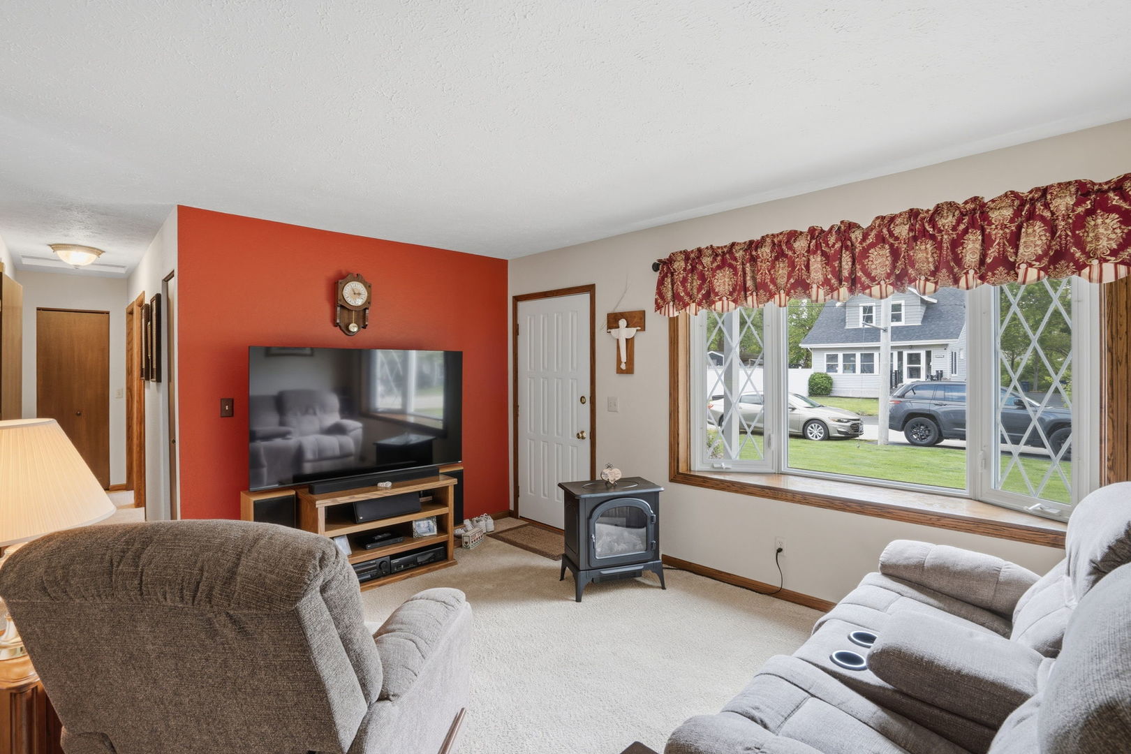 1160 32nd Street Moline, IL 61265 - Photo 5 of 25