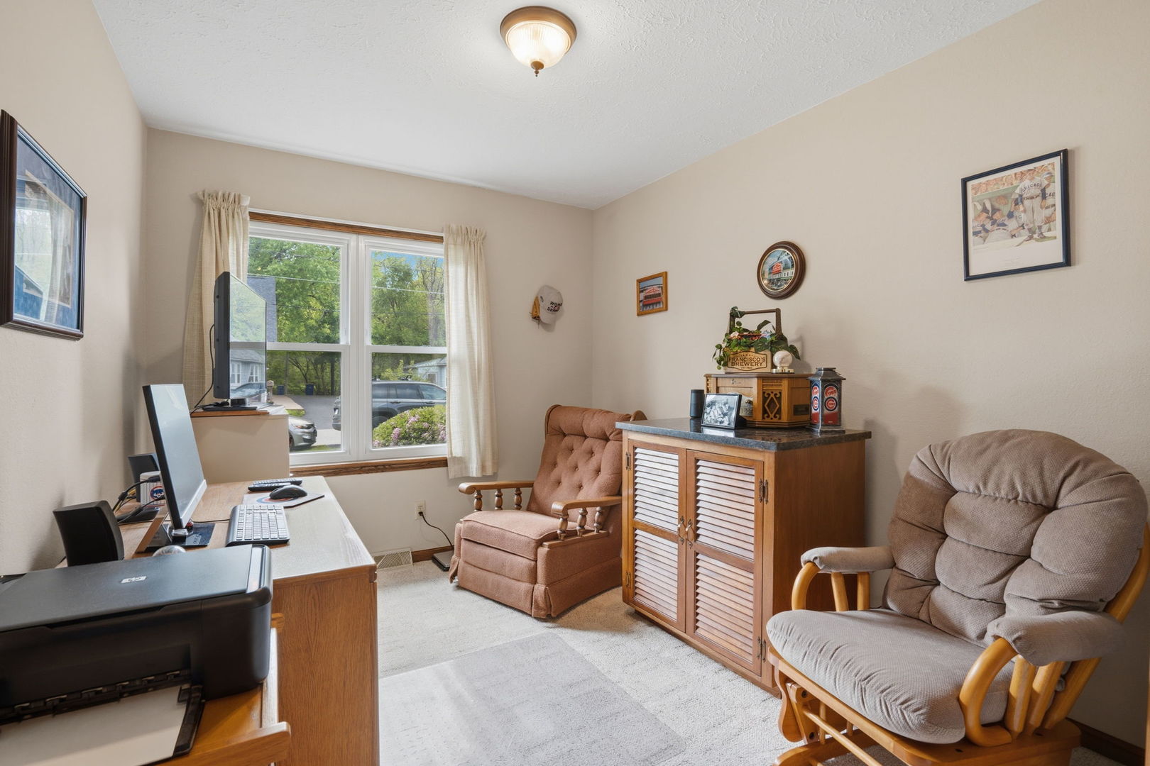 1160 32nd Street Moline, IL 61265 - Photo 10 of 25