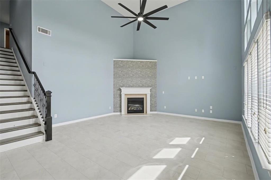6810 Rocking Horse Lane Cumming, GA 30040 - Photo 13 of 38