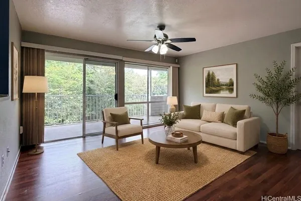 $530,000 | 95-270 Waikalani Drive, Unit C204, Mililani, HI 96789