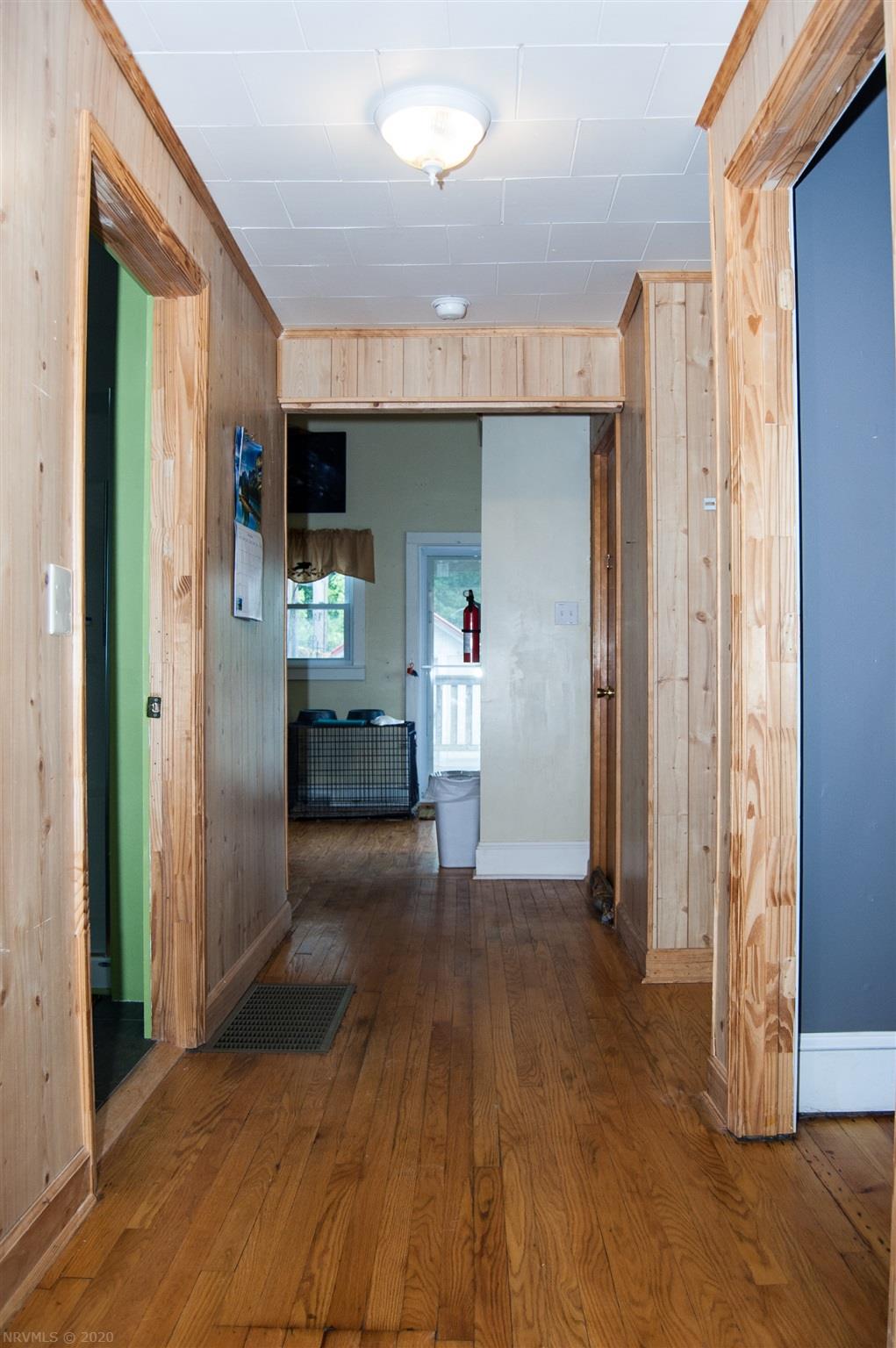3312 Mt Olivet Road Pulaski, VA 24301 - Photo 10 of 38 Gallery Image 10