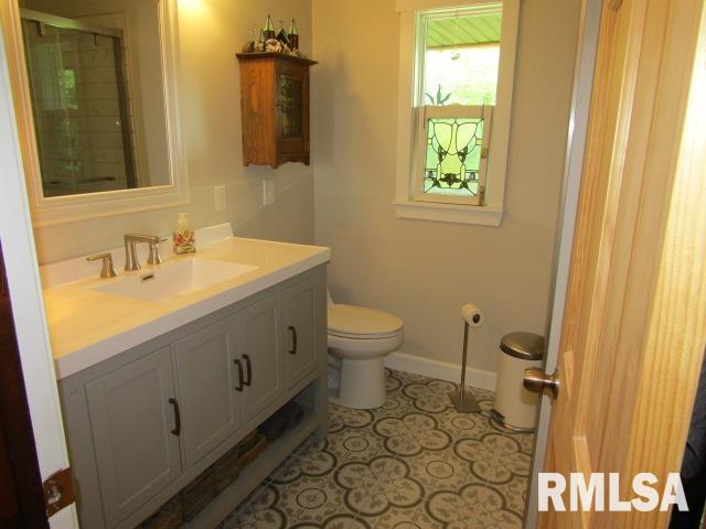 72 Shewmaker Road Cave In Rock, IL 62919 - Photo 17 of 43